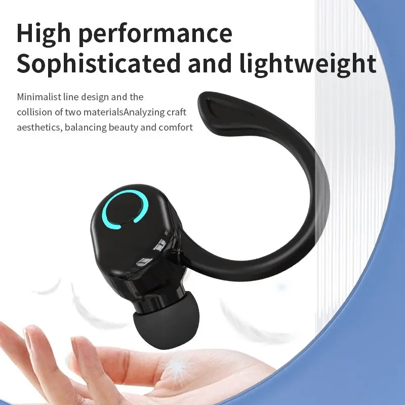 Bluetooth 5,2 Беспроводные нау – обзор и цена Beats Headphone Solo 4