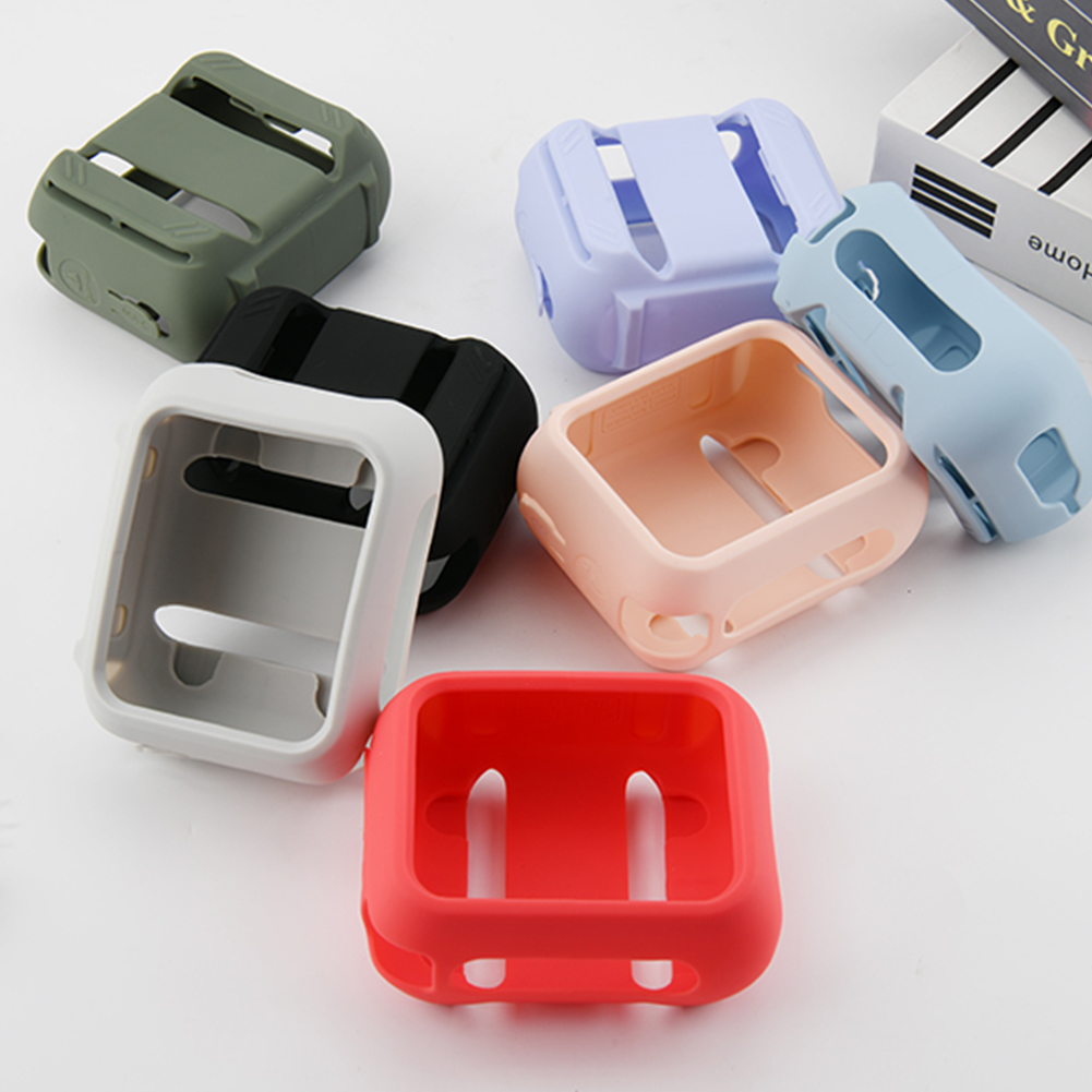 Силиконовый чехол для путешест – обзор и цена Jbl Speaker Go 4