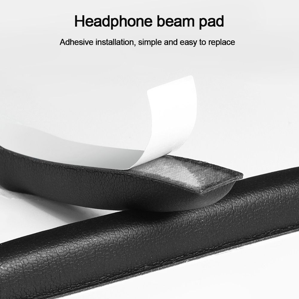 Чехол для наушников, пенопласт – обзор и цена Sennheiser Headphone Hd 25