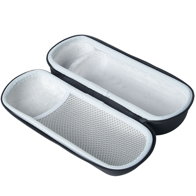 Новинка, Жесткий Чехол из ЭВА  – обзор и цена Anker Speaker Soundcore Boom 2