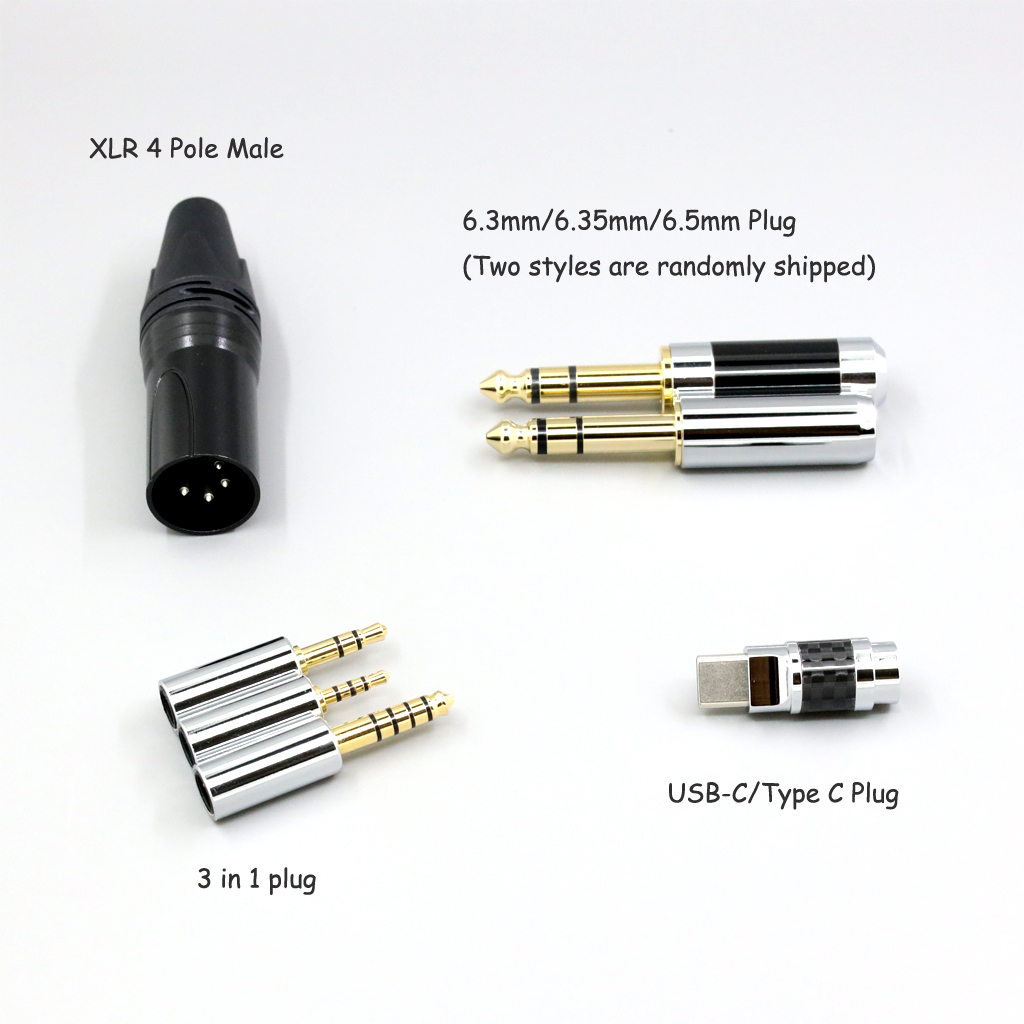 OFC OCC смешанный скручивающий – обзор и цена Audio Technica Headphone Ath-Ws660Bt