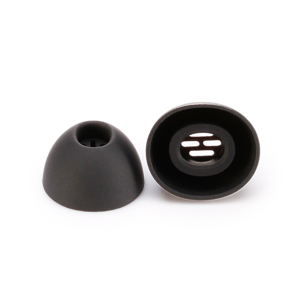 6 шт. силиконовых насадок для  – обзор и цена Anker Speaker Soundcore Boom 2