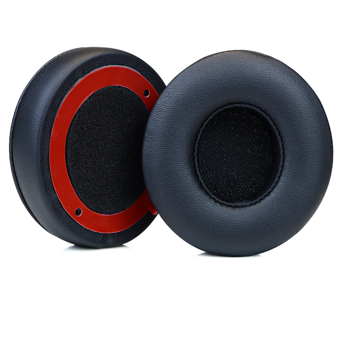 Амбушюры для наушников Beats S – обзор и цена Beats Headphone Solo 4