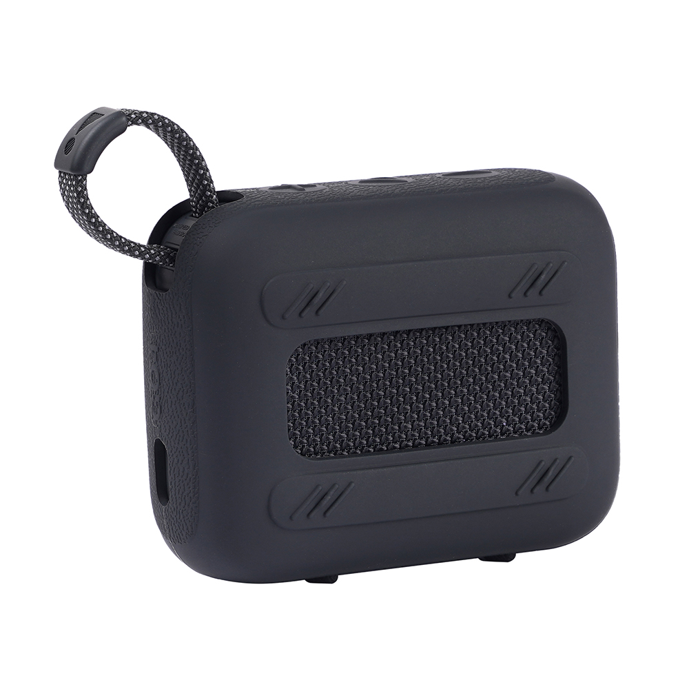 1 шт., чехол для динамика для  – обзор и цена Jbl Speaker Go 4