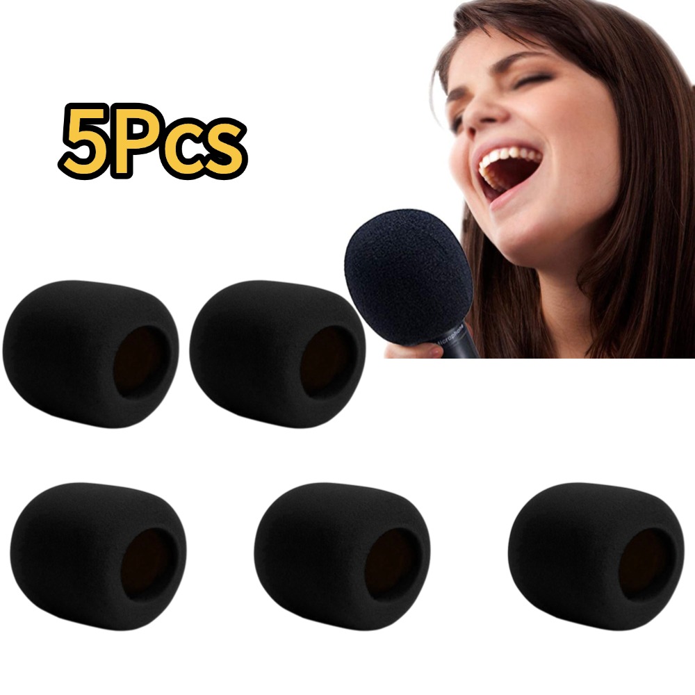 5 шт., внутренняя пена для мик – обзор и цена Shure Mic Mv7