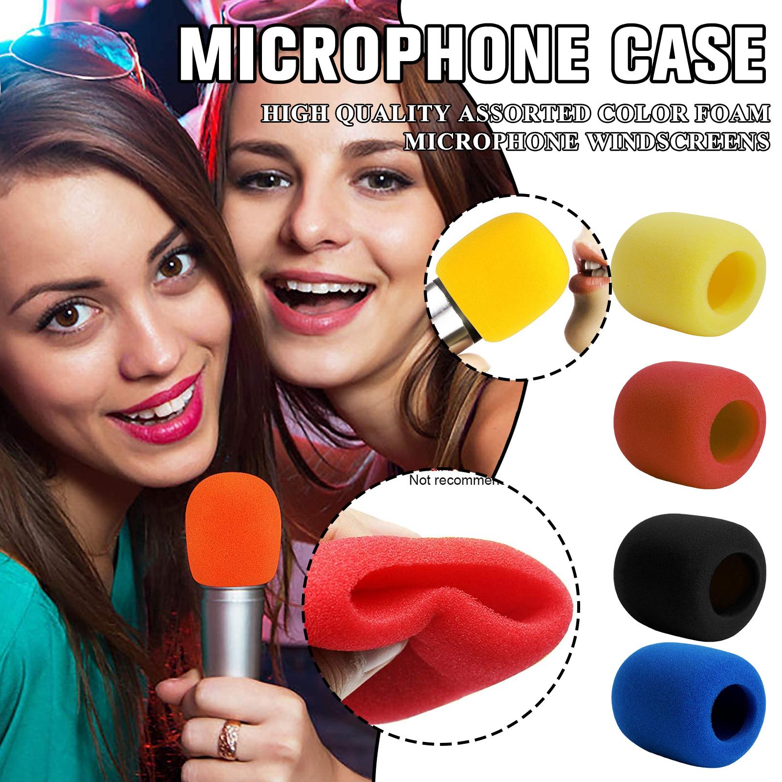 5 шт., внутренняя пена для мик – обзор и цена Shure Mic Mv7