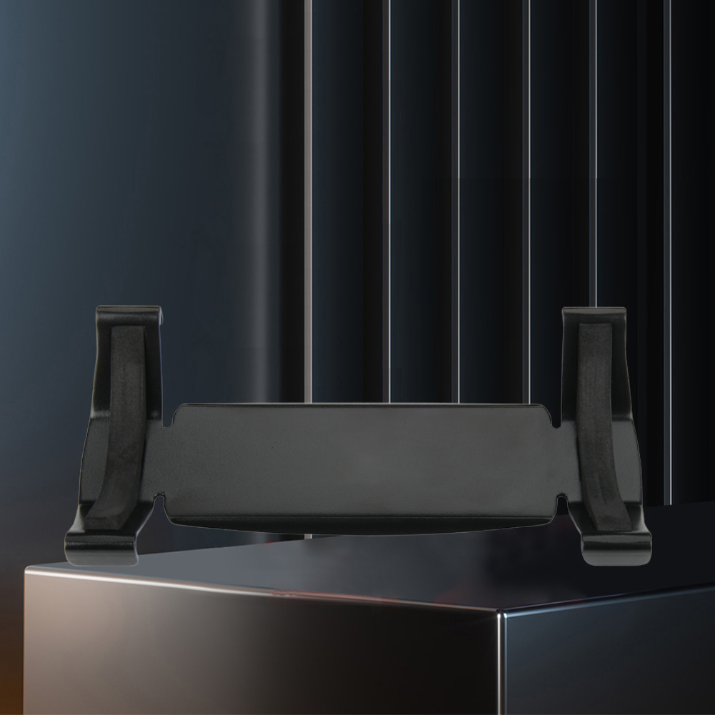 Металлический портативный держ – обзор и цена Jbl Speaker Flip 6