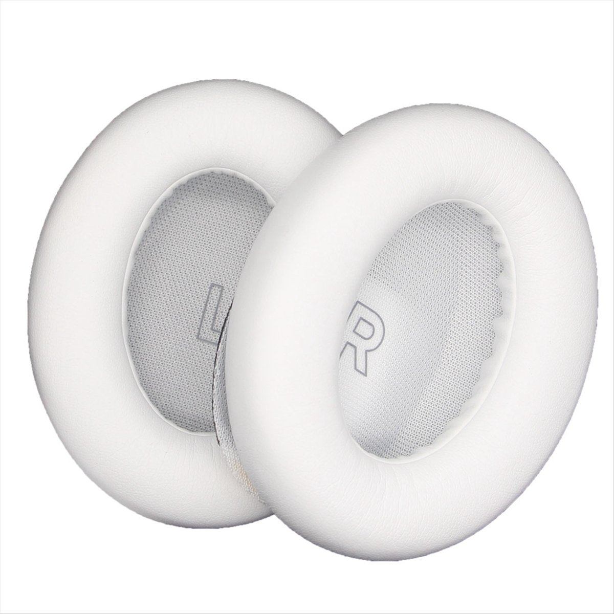 (A26M) Сменные амбушюры для на – обзор и цена Bose Headphone Qc Ultra
