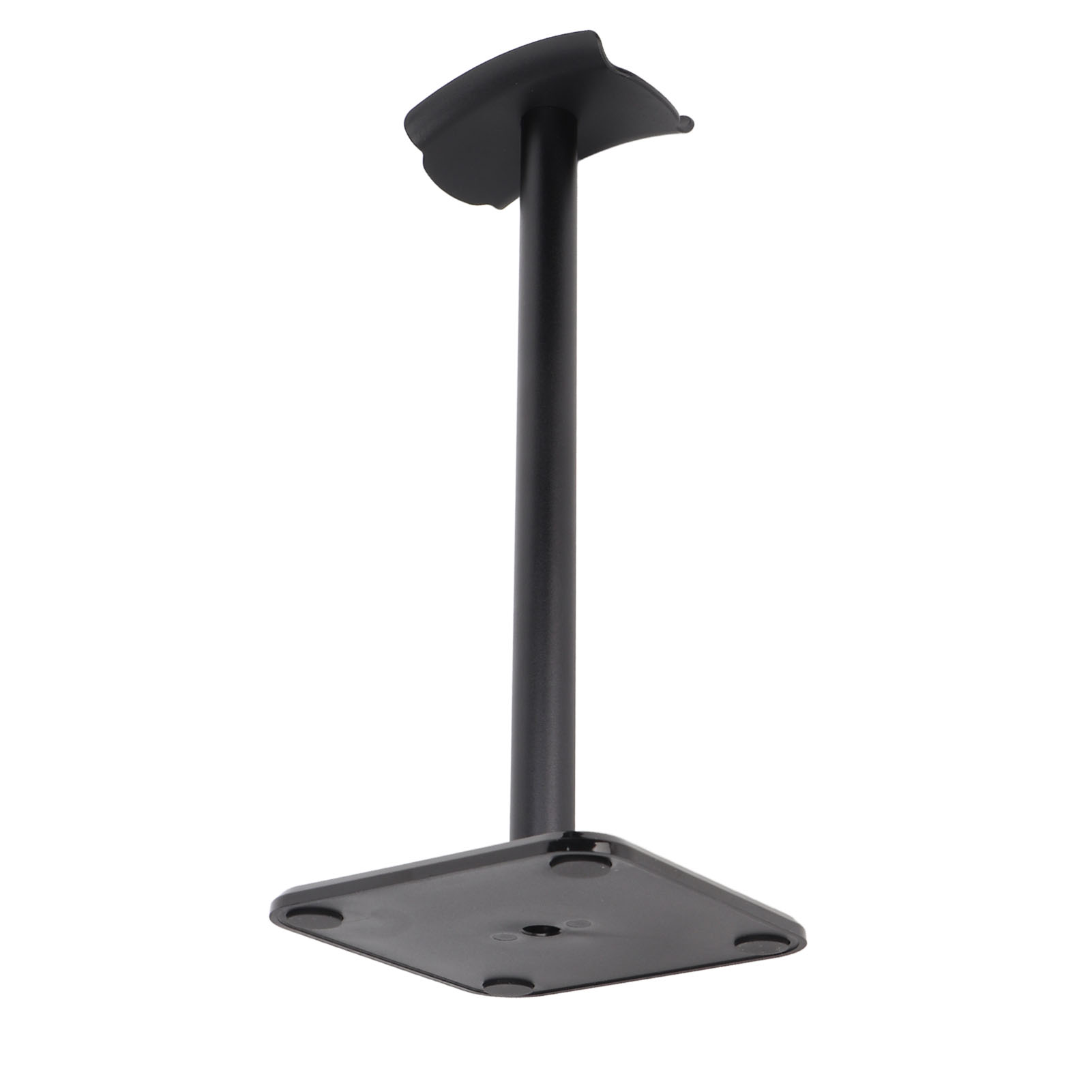 Подставка для наушников с закр – обзор и цена Headphone Stand Desk