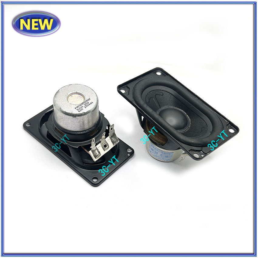 1 шт. Новый неодимовый высокок – обзор и цена Jbl Speaker Flip 6