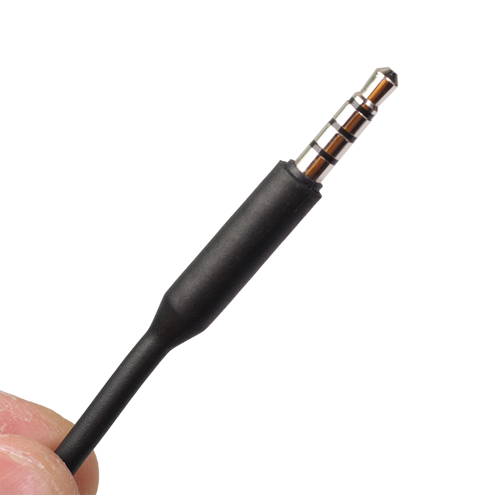 Аудиоудлинительный кабель 3,5  – обзор и цена Cable Extension 3.5