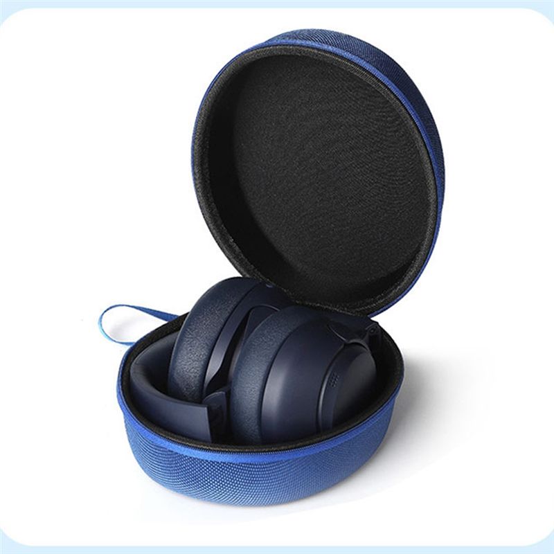 Чехол DT21 EVA для Sony WH-100 – обзор и цена Sony Headphone Wh-1000Xm5