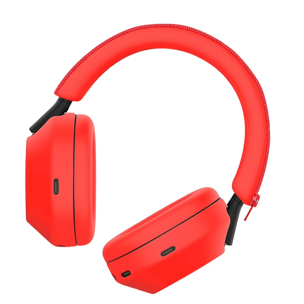 Защитный чехол для наушников,  – обзор и цена Sony Headphone Wh-1000Xm5