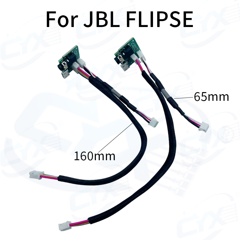1/3 шт. разъем Micro USB с каб – обзор и цена Jbl Speaker Go 4