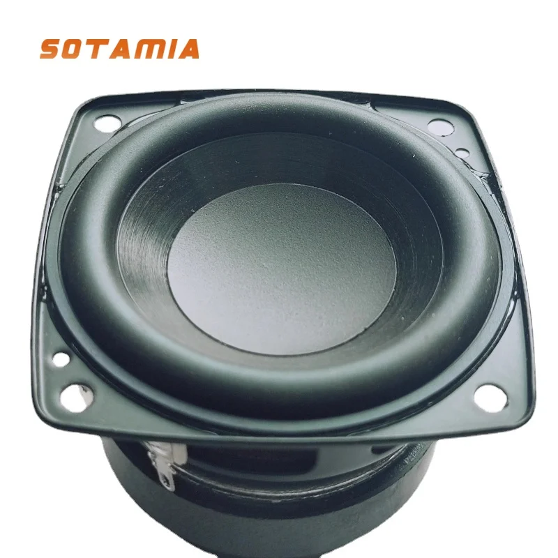 SOTAMIA 1 шт. 2,75-дюймовый по – обзор и цена Jbl Speaker Charge 5