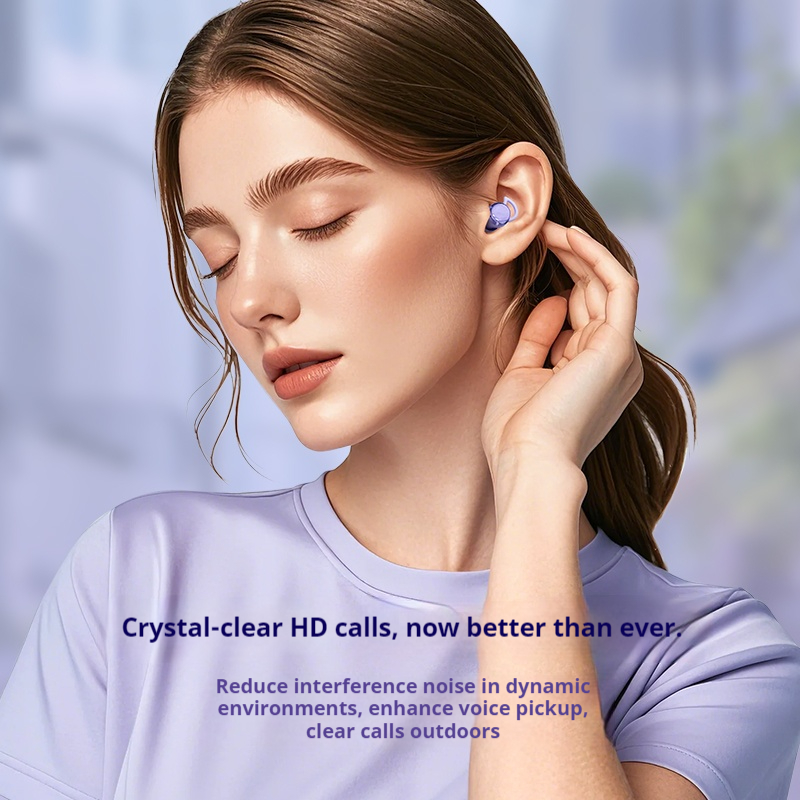 Оригинальные беспроводные науш – обзор и цена Noise Cancelling Headphone